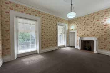 A Commercial or Residential Opportunity