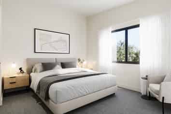 1A Manning Street, Hamilton Central