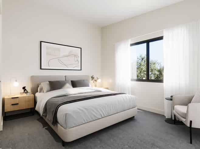 1B Manning Street, Hamilton Central