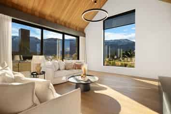 1 De La Perrelle Lane, Arrowtown