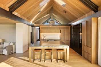 1 De La Perrelle Lane, Arrowtown