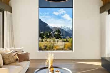 1 De La Perrelle Lane , Arrowtown