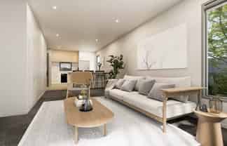 15/59 Seaview Road, Otumoetai