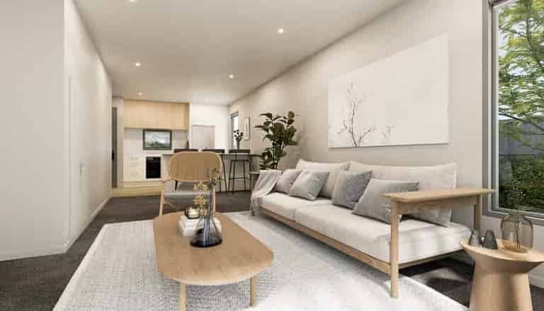 15/59 Seaview Road, Otumoetai