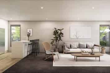 15/59 Seaview Road, Otumoetai