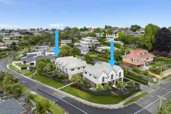 15/59 Seaview Road, Otumoetai