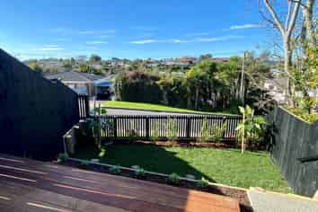 15/59 Seaview Road, Otumoetai