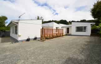 6A Scone Avenue, North East Valley