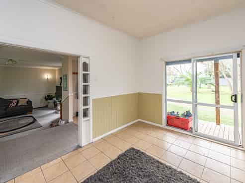 48a Pauls Road, Whanganui East