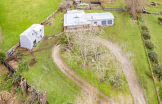 48a Pauls Road, Whanganui East