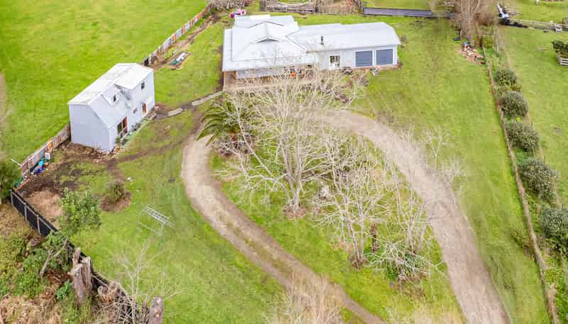 48a Pauls Road, Whanganui East