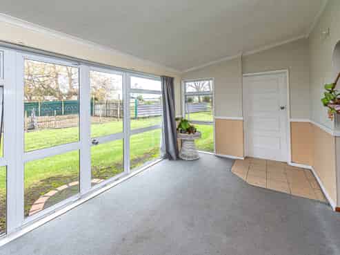 48a Pauls Road, Whanganui East