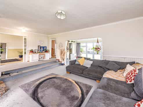 48a Pauls Road, Whanganui East