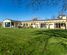 32 Gladstone Road, Hadlow, Timaru, Canterbury