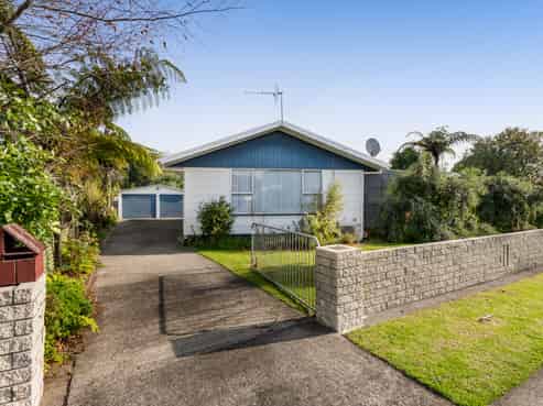 17 Lantana Avenue, Bell Block