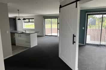 5 Roma Way, Waitarere Beach