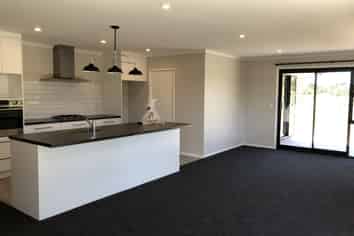 5 Roma Way, Waitarere Beach