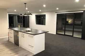 5 Roma Way, Waitarere Beach