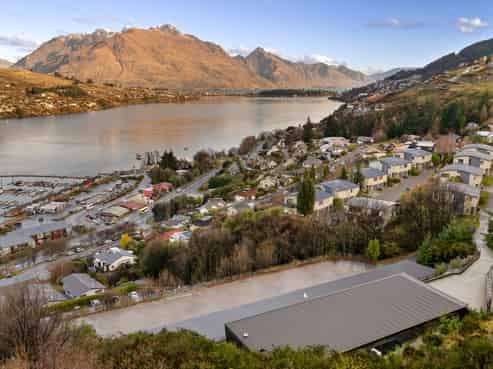 Multi-unit accommodation - explore the options