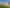 46 Oxford Street, Te Puke