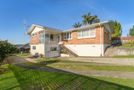 46 Oxford Street, Te Puke, Western Bay Of Plenty, Bay of Plenty