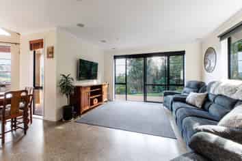 610 Stanley Road, Whakatane Surrounds