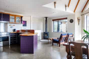 610 Stanley Road, Whakatane Surrounds