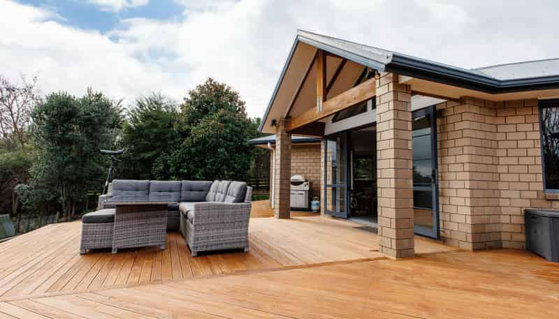 610 Stanley Road, Whakatane Surrounds