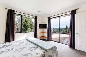 610 Stanley Road, Whakatane Surrounds