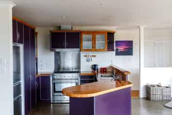 610 Stanley Road, Whakatane Surrounds
