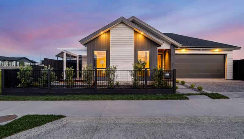 37 Tukutata Crescent, Milldale