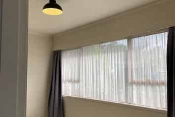 Waikato - Address withheld