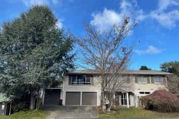 Waikato - Address withheld