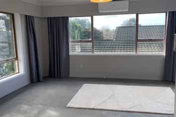 Waikato - Address withheld