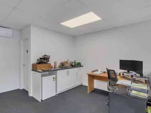 Motivated seller - offers invited over $799,000.00