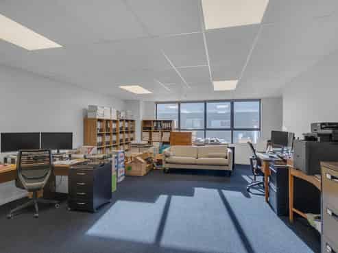 Motivated seller - offers invited over $799,000.00