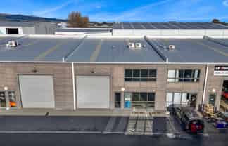 Motivated seller - offers invited over $799,000.00