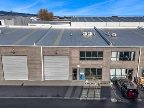 Motivated seller - offers invited over $799,000.00