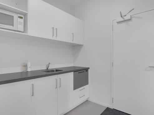 Motivated seller - offers invited over $799,000.00