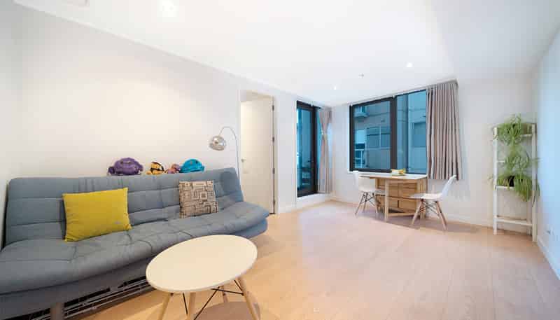 506/147 Nelson Street, Auckland Central