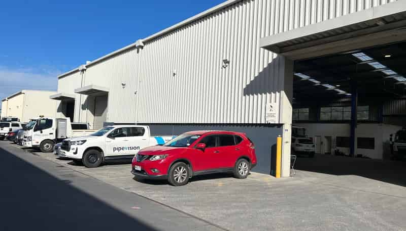 A/128 Hugo Johnston Drive, Penrose