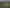 6 Frost Rise, Hunua