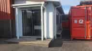 Open gallery