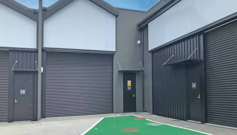 56 Progressive Way, East Tamaki