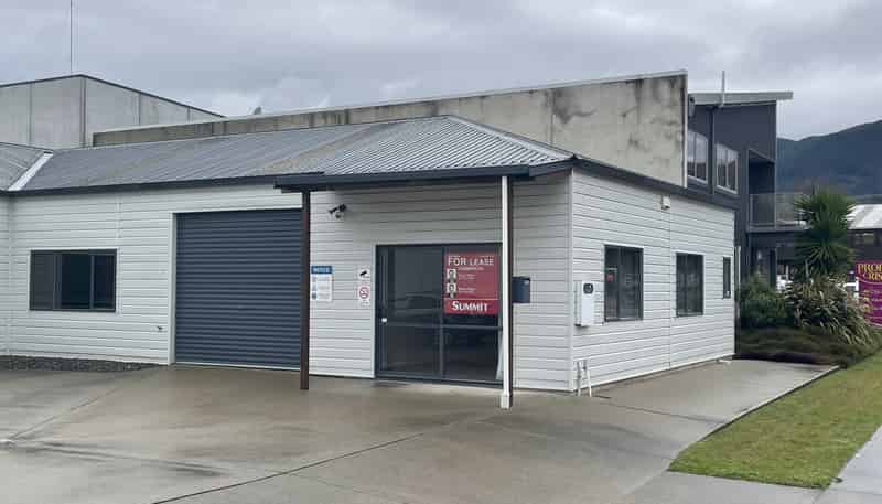 21 Echodale Place, Stoke