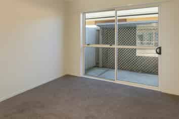 7/150 Williams Street, Kaiapoi