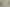 7/150 Williams Street, Kaiapoi