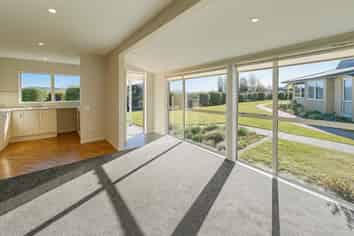 7/150 Williams Street, Kaiapoi
