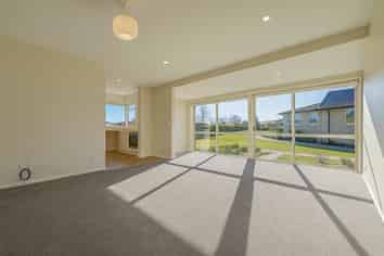 7/150 Williams Street, Kaiapoi