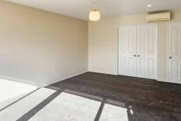 7/150 Williams Street, Kaiapoi